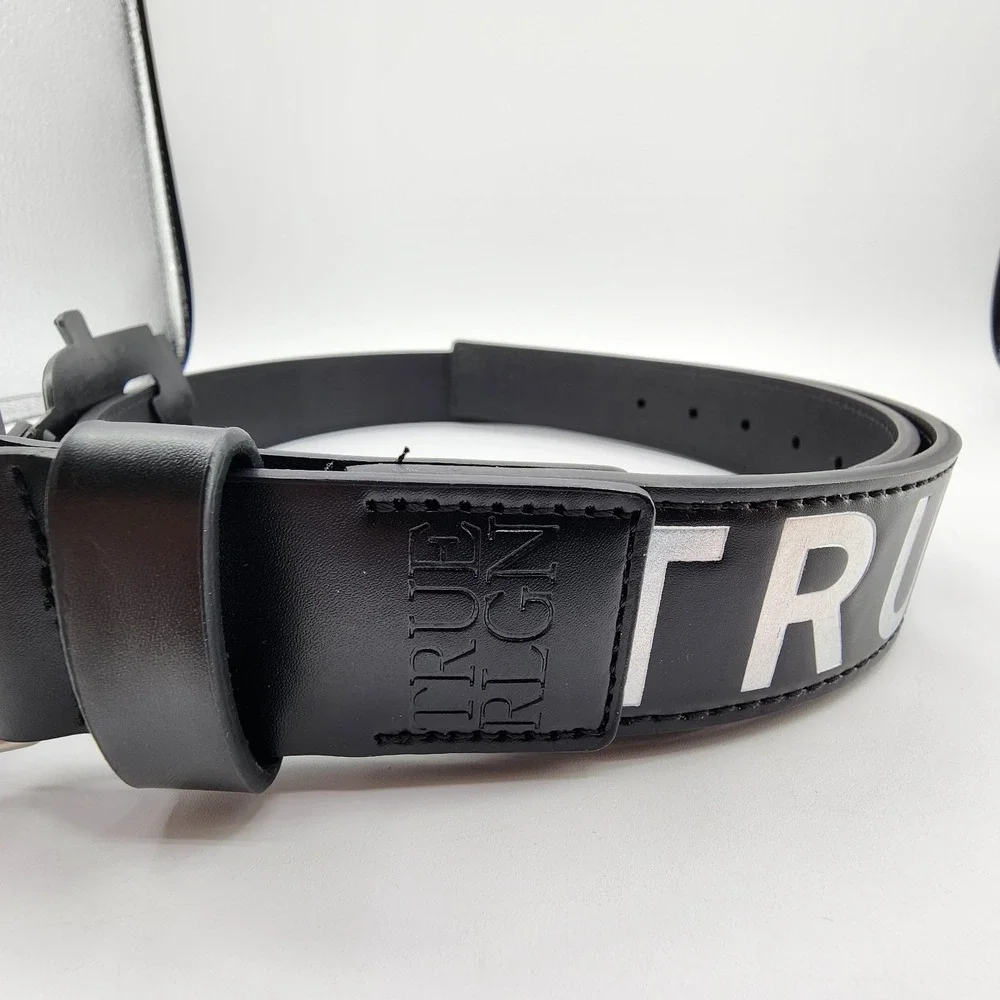 True Religion brand new